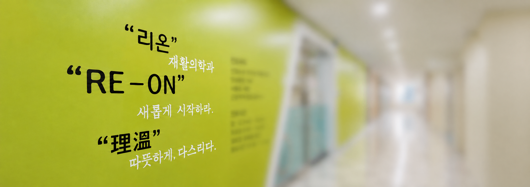 ChatGPT Image 2026년 8월 25일 오후 03_16_50.png